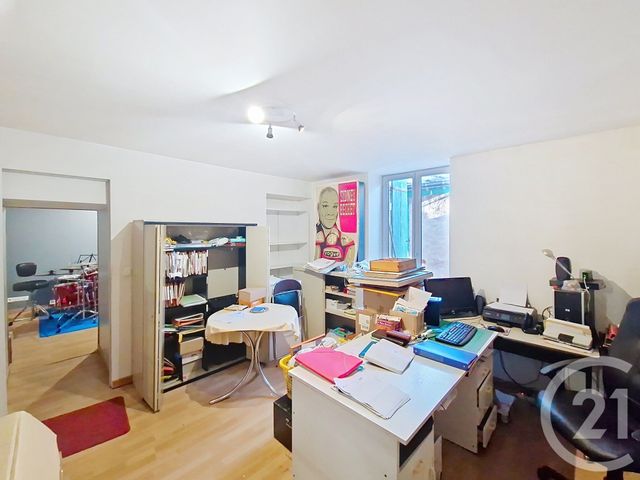 Maison &agrave; vendre - 12 pi&egrave;ces - 225,42 m2 - Orleans - 45 - CENTRE