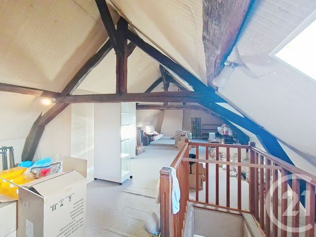 Maison &agrave; vendre - 12 pi&egrave;ces - 225,42 m2 - Orleans - 45 - CENTRE