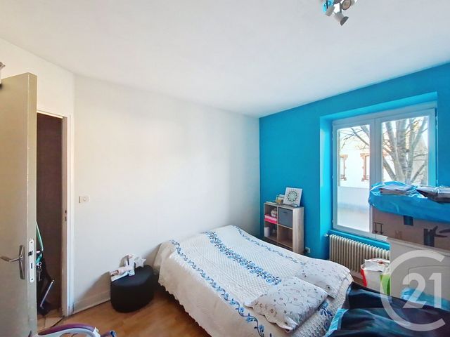 Maison &agrave; vendre - 12 pi&egrave;ces - 225,42 m2 - Orleans - 45 - CENTRE