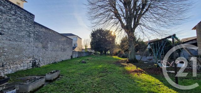 Maison &agrave; vendre - 12 pi&egrave;ces - 225,42 m2 - Orleans - 45 - CENTRE