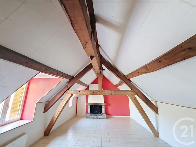 Maison &agrave; vendre - 12 pi&egrave;ces - 225,42 m2 - Orleans - 45 - CENTRE