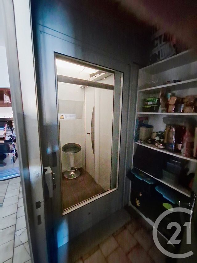 Maison &agrave; vendre - 12 pi&egrave;ces - 225,42 m2 - Orleans - 45 - CENTRE