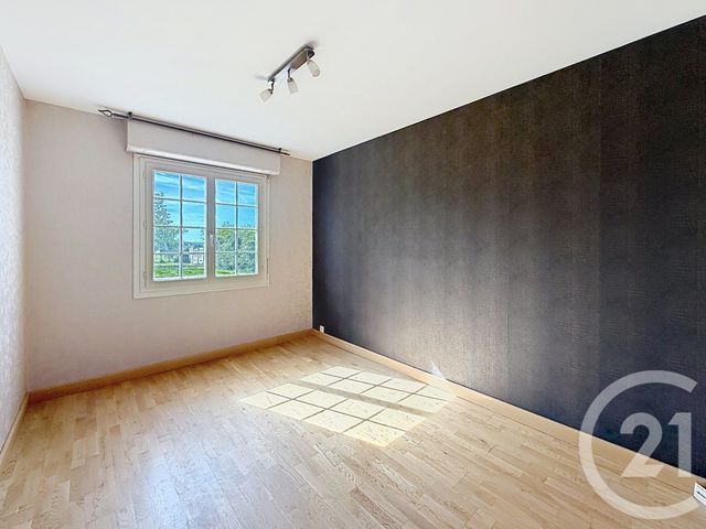 Maison &agrave; vendre - 4 pi&egrave;ces - 97,78 m2 - Trainou - 45 - CENTRE