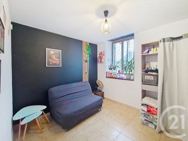 Maison &agrave; vendre - 9 pi&egrave;ces - 137 m2 - Lorcy - 45 - CENTRE