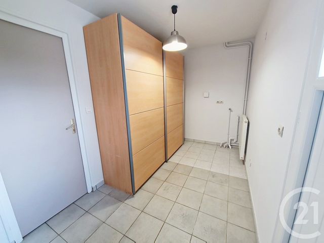 Maison &agrave; vendre - 9 pi&egrave;ces - 155 m2 - Les Bordes - 45 - CENTRE