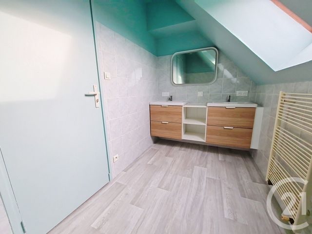 Maison &agrave; vendre - 9 pi&egrave;ces - 155 m2 - Les Bordes - 45 - CENTRE