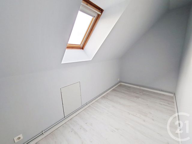 Maison &agrave; vendre - 9 pi&egrave;ces - 155 m2 - Les Bordes - 45 - CENTRE