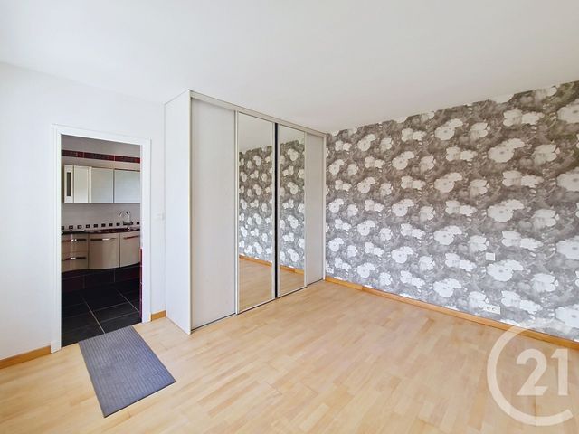 Maison &agrave; vendre - 9 pi&egrave;ces - 155 m2 - Les Bordes - 45 - CENTRE