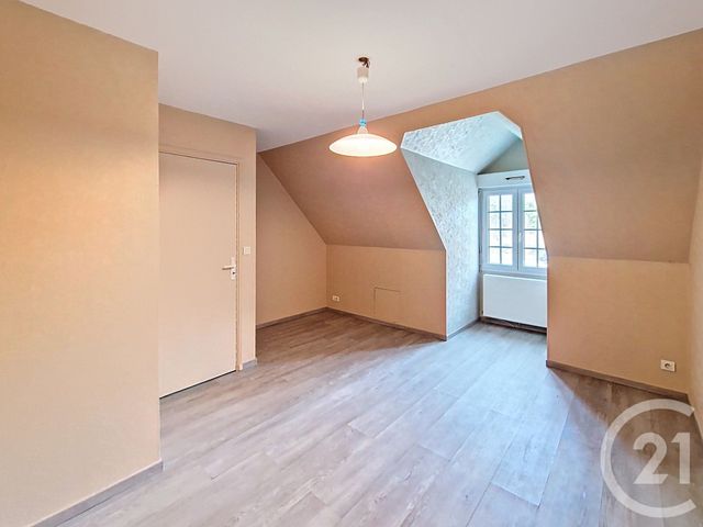 Maison &agrave; vendre - 9 pi&egrave;ces - 155 m2 - Les Bordes - 45 - CENTRE