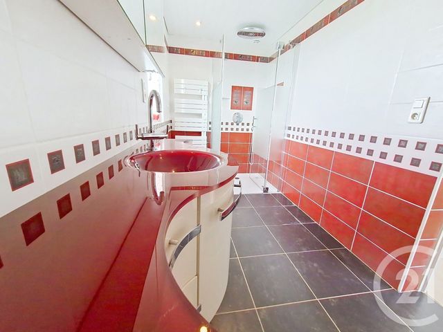 Maison &agrave; vendre - 9 pi&egrave;ces - 155 m2 - Les Bordes - 45 - CENTRE