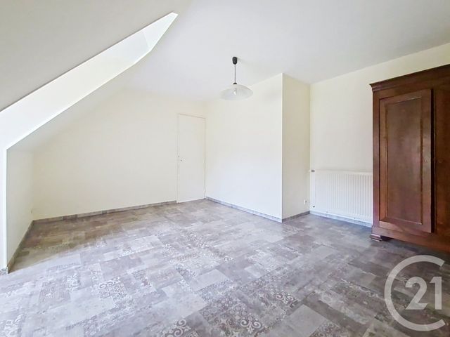 Maison &agrave; vendre - 9 pi&egrave;ces - 155 m2 - Les Bordes - 45 - CENTRE