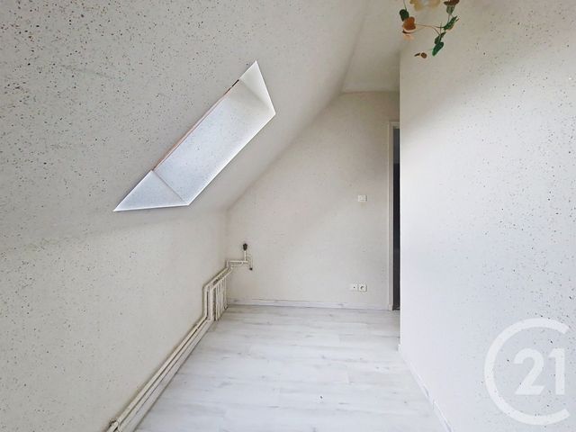 Maison &agrave; vendre - 9 pi&egrave;ces - 155 m2 - Les Bordes - 45 - CENTRE