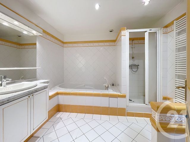 Maison &agrave; vendre - 4 pi&egrave;ces - 114 m2 - Jargeau - 45 - CENTRE