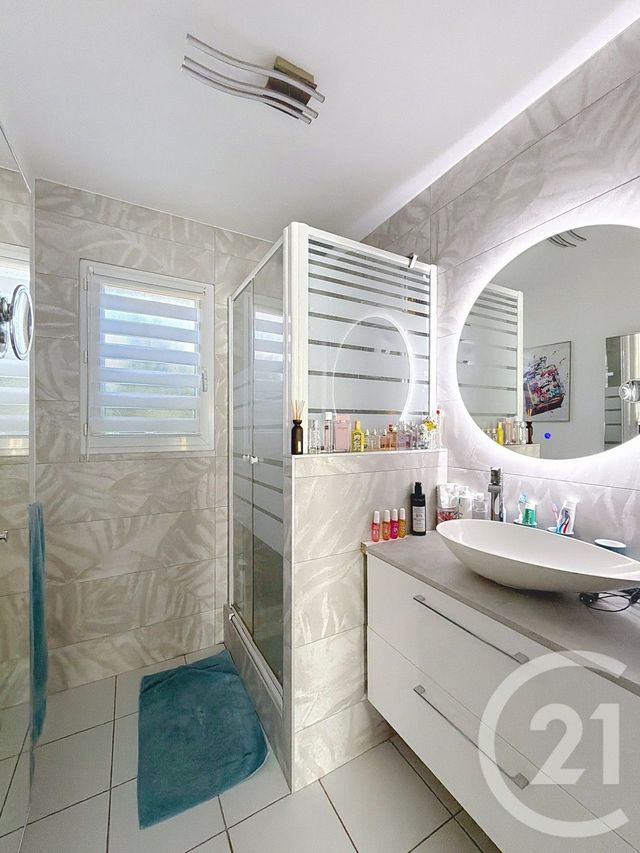 Maison &agrave; vendre - 5 pi&egrave;ces - 141,42 m2 - Chateauneuf Sur Loire - 45 - CENTRE