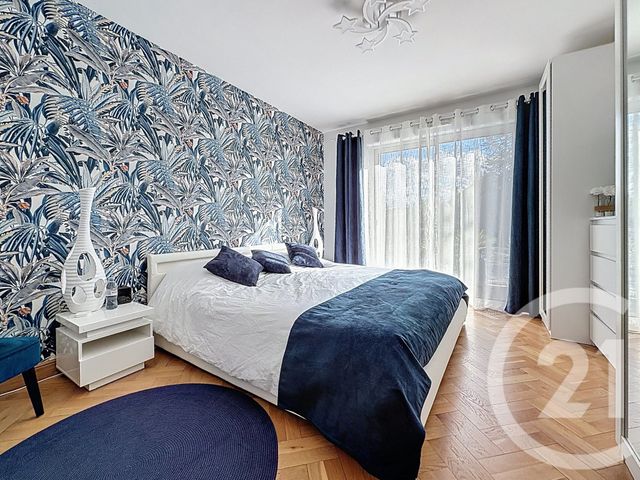 Maison &agrave; vendre - 5 pi&egrave;ces - 141,42 m2 - Chateauneuf Sur Loire - 45 - CENTRE