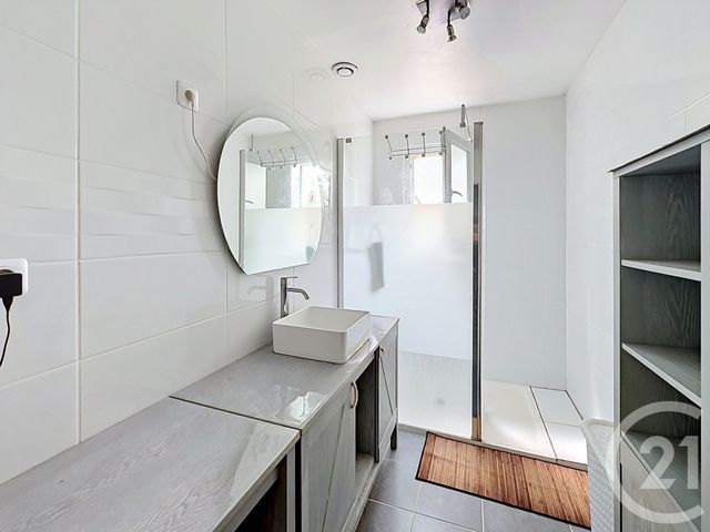 Maison &agrave; vendre - 5 pi&egrave;ces - 114,71 m2 - St Pere Sur Loire - 45 - CENTRE