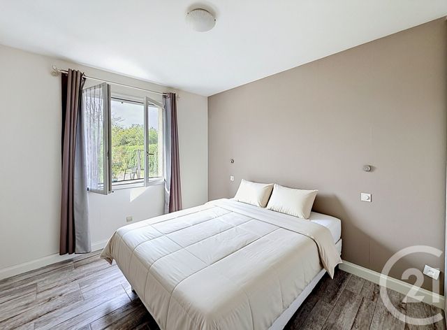 Maison &agrave; vendre - 5 pi&egrave;ces - 114,71 m2 - St Pere Sur Loire - 45 - CENTRE