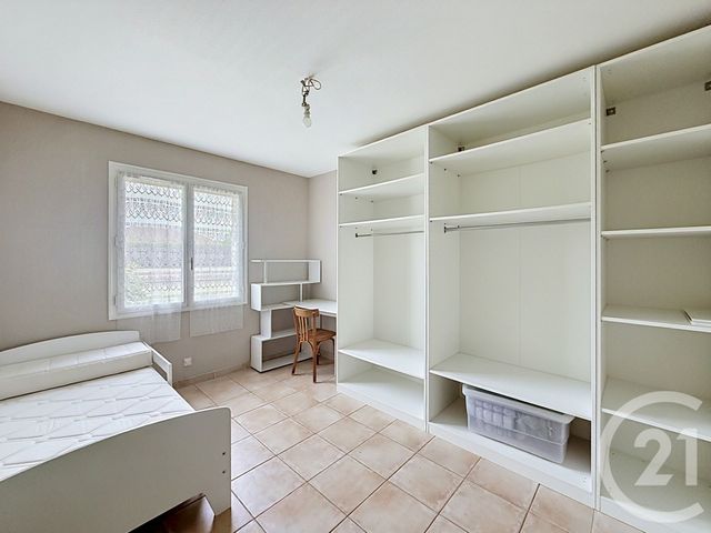 Maison &agrave; vendre - 5 pi&egrave;ces - 114,71 m2 - St Pere Sur Loire - 45 - CENTRE
