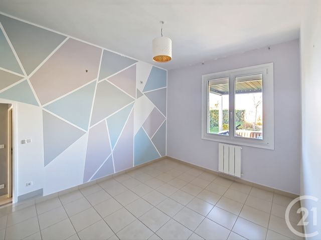 Maison &agrave; vendre - 5 pi&egrave;ces - 125 m2 - Boiscommun - 45 - CENTRE