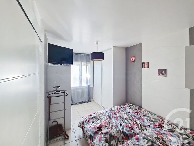 Maison &agrave; vendre - 5 pi&egrave;ces - 125 m2 - Boiscommun - 45 - CENTRE