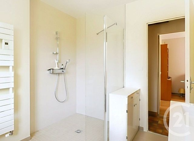 Maison &agrave; vendre - 5 pi&egrave;ces - 103 m2 - Tigy - 45 - CENTRE