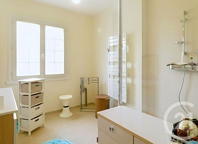 Maison &agrave; vendre - 5 pi&egrave;ces - 103 m2 - Tigy - 45 - CENTRE