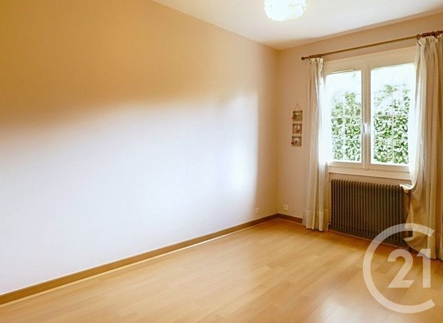 Maison &agrave; vendre - 5 pi&egrave;ces - 103 m2 - Tigy - 45 - CENTRE
