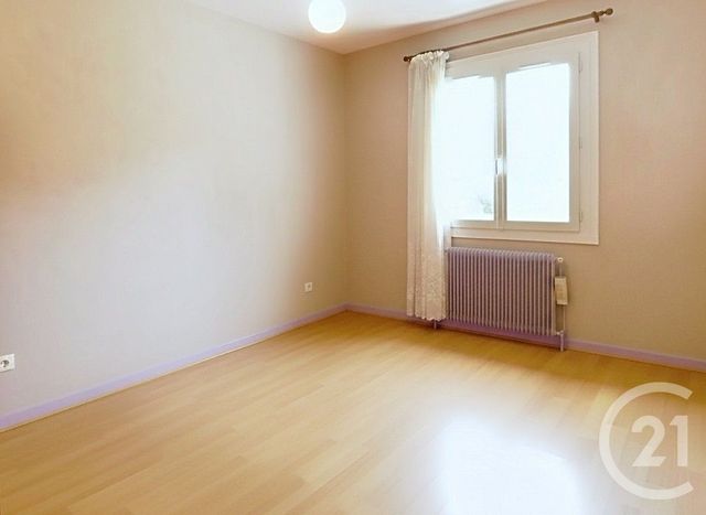 Maison &agrave; vendre - 5 pi&egrave;ces - 103 m2 - Tigy - 45 - CENTRE