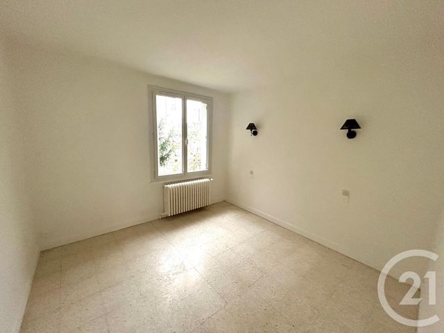 Maison &agrave; louer - 3 pi&egrave;ces - 80,10 m2 - Chateauneuf Sur Loire - 45 - CENTRE