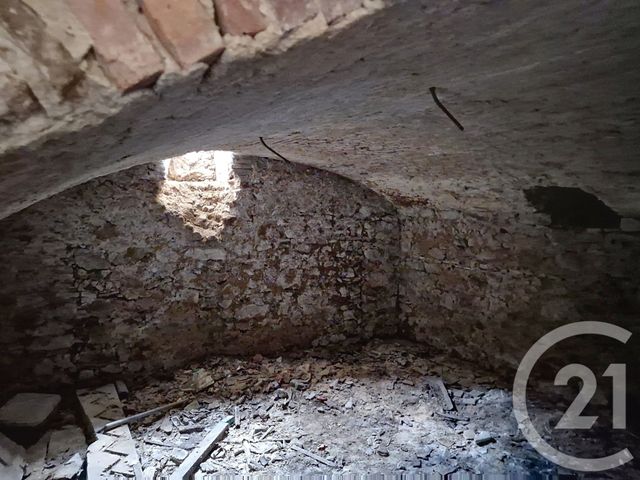 Maison &agrave; vendre - 6 pi&egrave;ces - 126,63 m2 - Chateauneuf Sur Loire - 45 - CENTRE