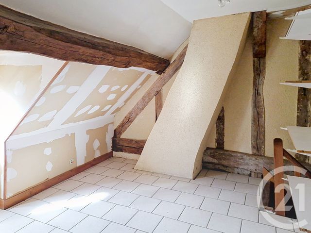 Maison &agrave; vendre - 6 pi&egrave;ces - 126,63 m2 - Chateauneuf Sur Loire - 45 - CENTRE