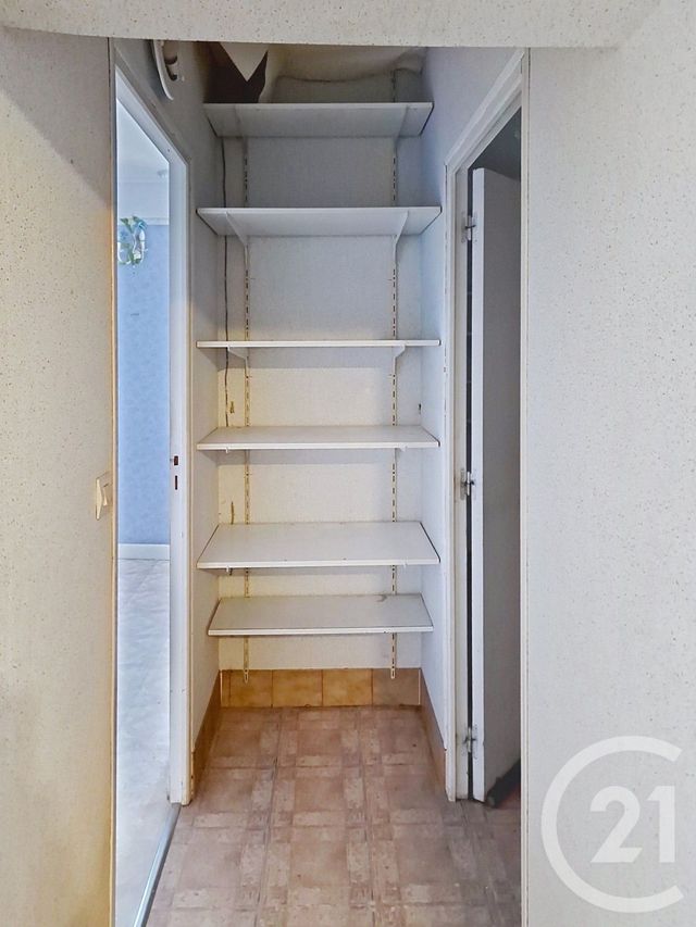Maison &agrave; vendre - 6 pi&egrave;ces - 126,63 m2 - Chateauneuf Sur Loire - 45 - CENTRE