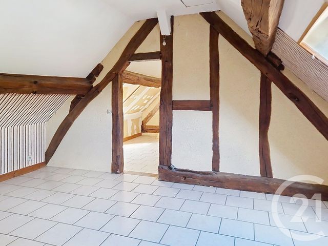 Maison &agrave; vendre - 6 pi&egrave;ces - 126,63 m2 - Chateauneuf Sur Loire - 45 - CENTRE