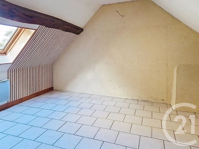 Maison &agrave; vendre - 6 pi&egrave;ces - 126,63 m2 - Chateauneuf Sur Loire - 45 - CENTRE