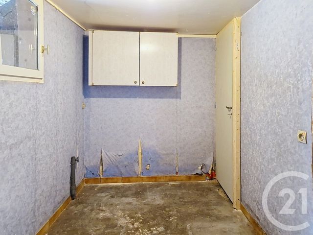 Maison &agrave; vendre - 6 pi&egrave;ces - 126,63 m2 - Chateauneuf Sur Loire - 45 - CENTRE