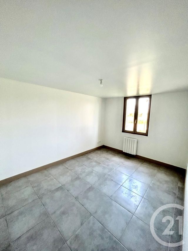 Maison &agrave; louer - 5 pi&egrave;ces - 92,33 m2 - St Martin D Abbat - 45 - CENTRE