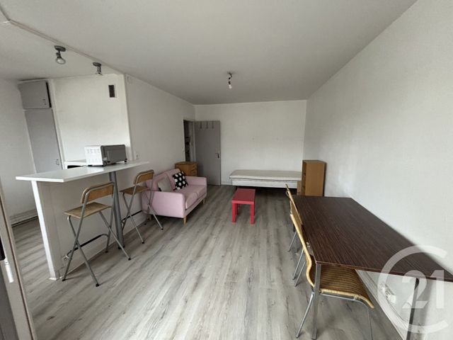 appartement - ORLEANS - 45