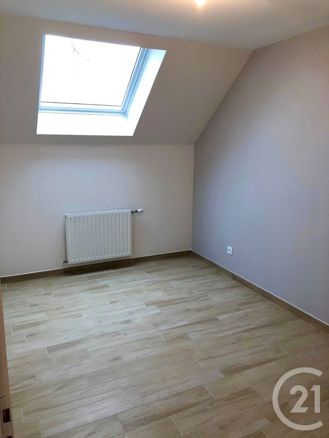 Maison &agrave; louer - 3 pi&egrave;ces - 71,13 m2 - Ingre - 45 - CENTRE