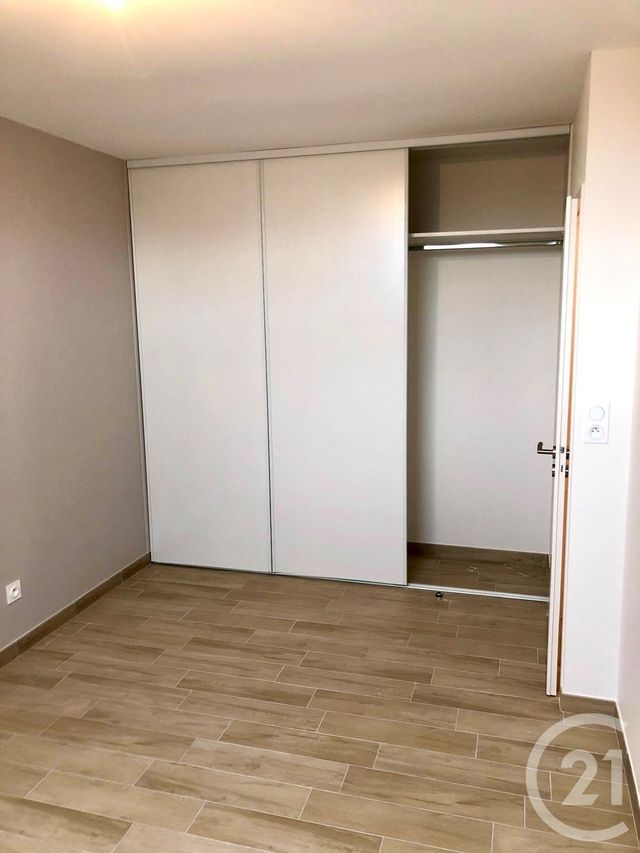 Maison &agrave; louer - 3 pi&egrave;ces - 71,13 m2 - Ingre - 45 - CENTRE