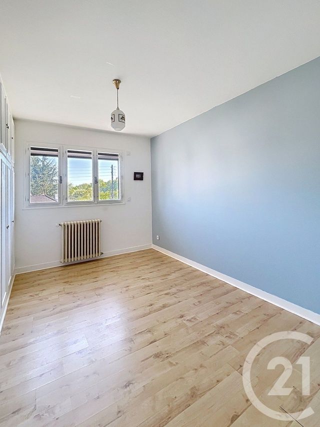 Maison &agrave; vendre - 5 pi&egrave;ces - 129,80 m2 - Vitry Aux Loges - 45 - CENTRE