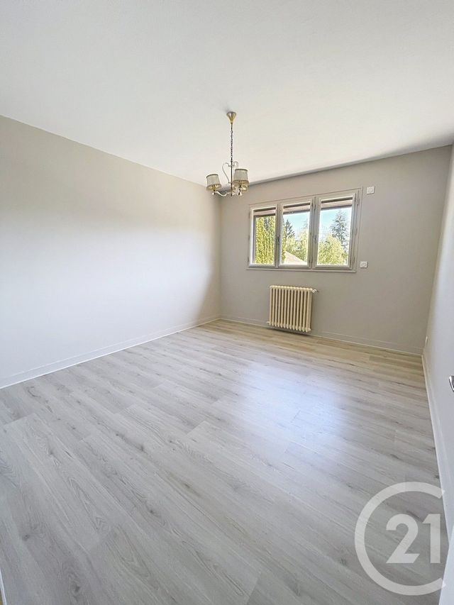 Maison &agrave; vendre - 5 pi&egrave;ces - 129,80 m2 - Vitry Aux Loges - 45 - CENTRE
