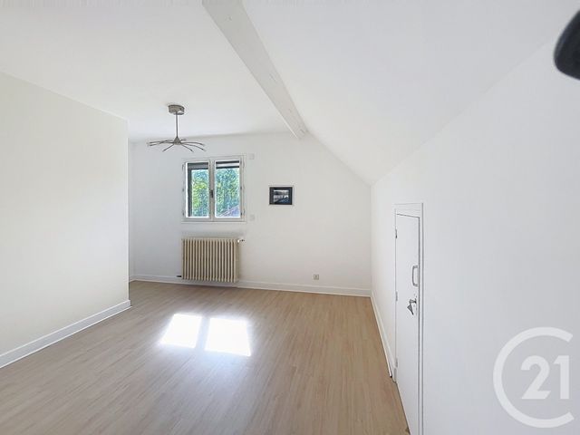 Maison &agrave; vendre - 5 pi&egrave;ces - 129,80 m2 - Vitry Aux Loges - 45 - CENTRE