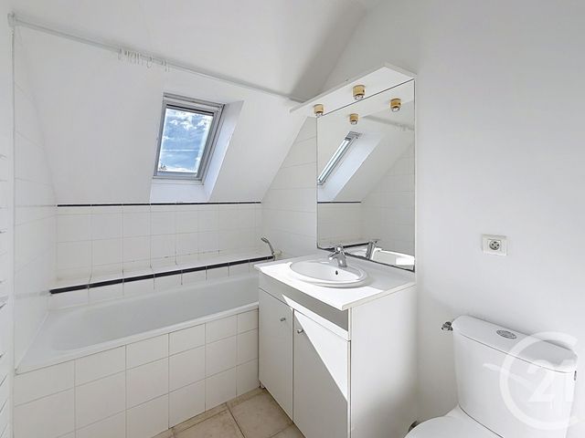 Maison &agrave; vendre - 4 pi&egrave;ces - 81,57 m2 - Chateauneuf Sur Loire - 45 - CENTRE