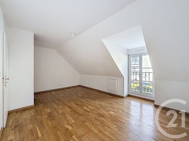 Maison &agrave; vendre - 4 pi&egrave;ces - 81,57 m2 - Chateauneuf Sur Loire - 45 - CENTRE