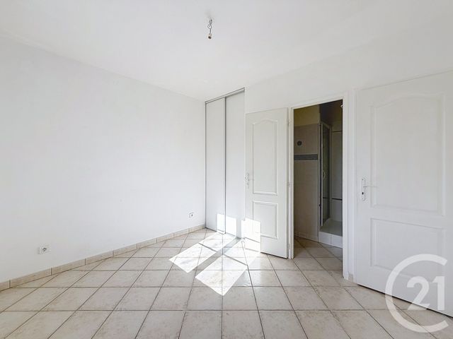 Maison &agrave; vendre - 4 pi&egrave;ces - 81,57 m2 - Chateauneuf Sur Loire - 45 - CENTRE