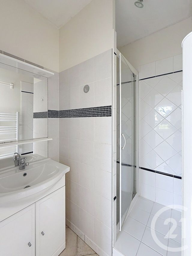 Maison &agrave; vendre - 4 pi&egrave;ces - 81,57 m2 - Chateauneuf Sur Loire - 45 - CENTRE
