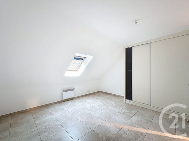 Maison &agrave; vendre - 3 pi&egrave;ces - 69,79 m2 - Trainou - 45 - CENTRE