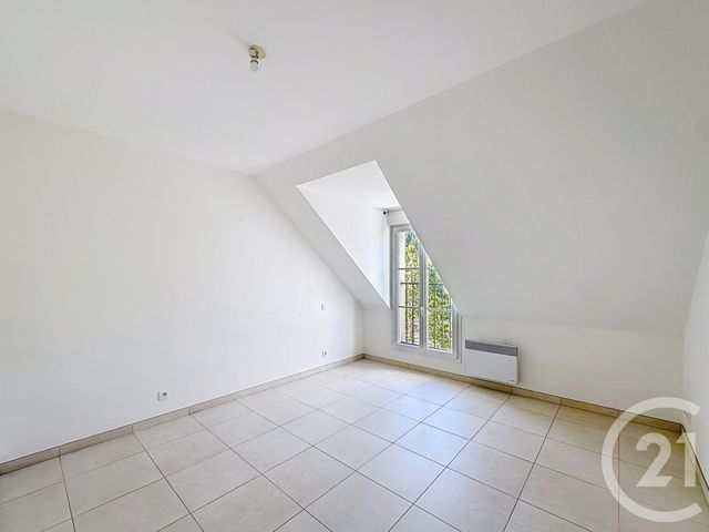 Maison &agrave; vendre - 3 pi&egrave;ces - 72,78 m2 - Trainou - 45 - CENTRE