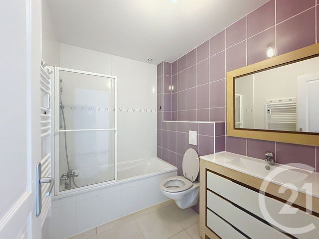 Maison &agrave; vendre - 3 pi&egrave;ces - 72,78 m2 - Trainou - 45 - CENTRE