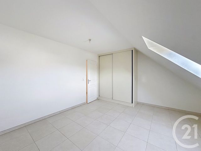 Maison &agrave; vendre - 3 pi&egrave;ces - 72,78 m2 - Trainou - 45 - CENTRE